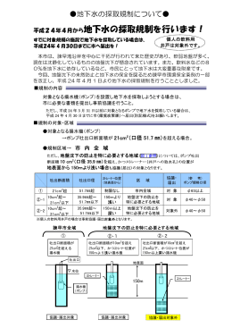 こちら（PDF：257KB）