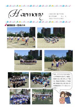 こちら(PDFファイル:2741kb)