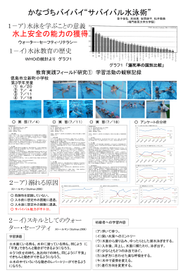 配付資料1