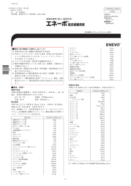 禁忌（次の患者には投与しないこと） 組成・性状＊