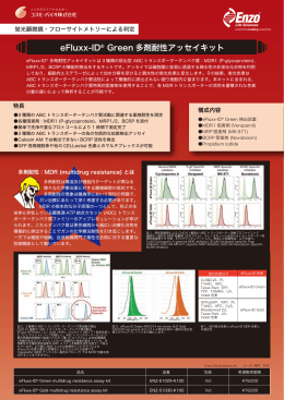 PDFダウンロード