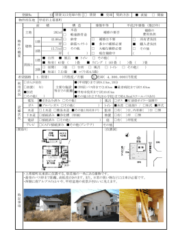 直接 間接 所有者負担 購入者負担 その他 （ ） 風
