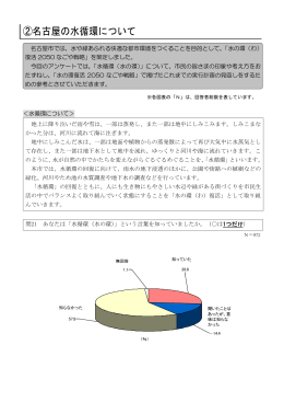 の調査結果 (PDF形式, 455.41KB)