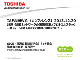 Performance Indicator