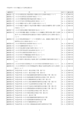 2月定例会（PDF形式 182.6KB）