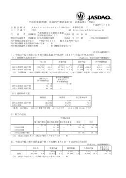 PDFファイルのダウンロードはこちら
