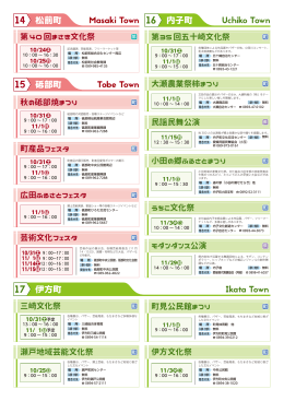 〇総合プログラム9ページ目（PDF：734KB）