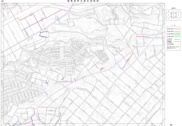 62（PDF：1941KB）