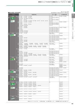 386 電池内蔵型 従来形誘導灯 誘導灯リニューアルのめやす【誘導灯の