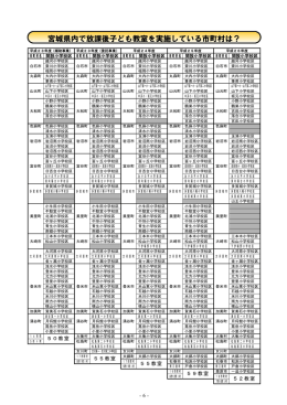 【26年度版】 [PDFファイル／69KB]