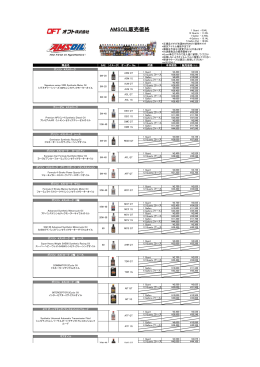 AMS OIL