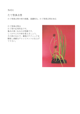 1QLA