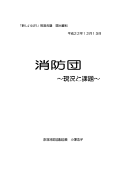 小澤委員提出資料（PDF形式：1072KB）
