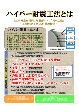 Microsoft PowerPoint - \220F\223\235\210\352