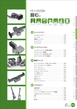 約3MB