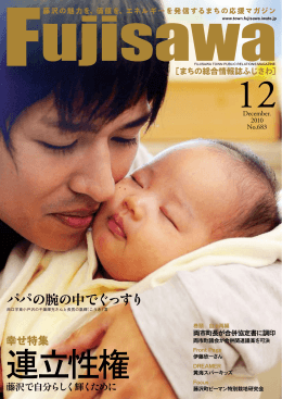 連立性権 [7349KB pdfファイル]