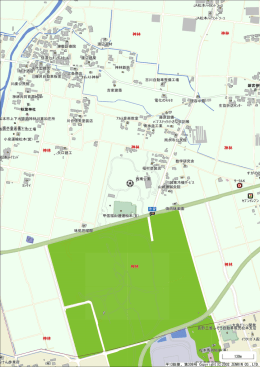 神林 神林 神林 神林 神林 神林 神林 神林