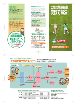 で書れば、その前に ---- "