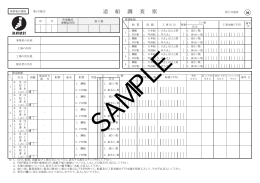 PDF形式：302KB
