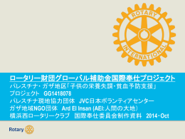 PDFファイル (クリックで詳細表示)