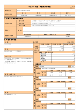 直営診療施設勘定繰出金