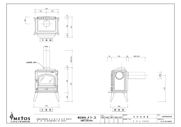 図面PDF