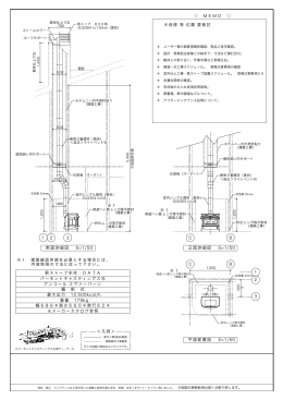 図面PDFはこちら（156kb）