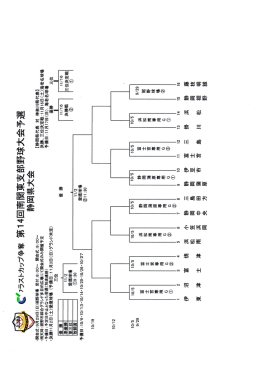 朝東亜匿遮 期限朝︽暫臨範囲僻琵低回寸﹁妹御舟管至語hbW