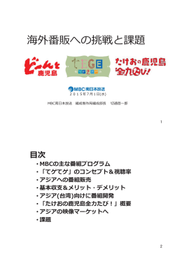 ਲਗ୞୿षभරਅधୖ