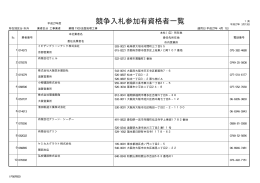 法面処理工事（PDF：24.6KB）