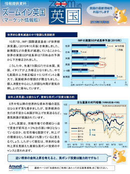 PowerPoint プレゼンテーション