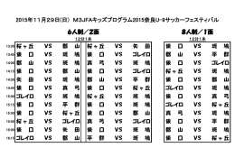 2015.11.29 《37期-3年》