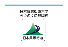 国土交通省中部地方整備局道路部長 上坂克巳氏