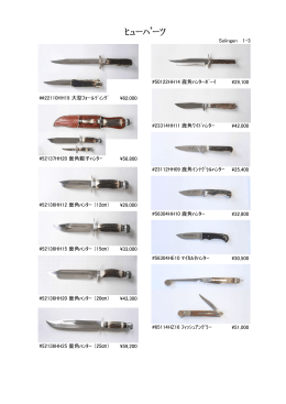 ﾋｭｰﾊﾞｰﾂ