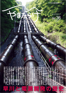 PDFダウンロード