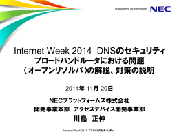 1.03MB - JPNIC