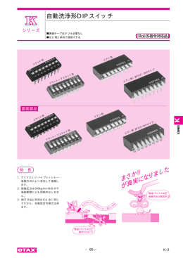 まさか!! が真実になりました