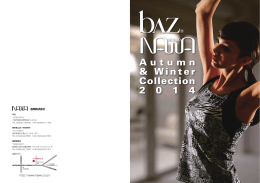 14AW - NAWA