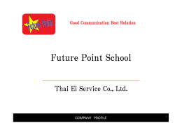 futurepointschool.com