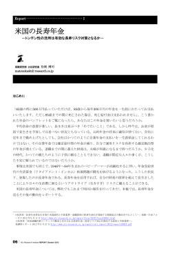 PDF全文表示