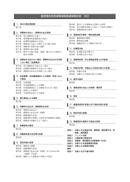 053 重度慢性疾患保障保険 (図入り)