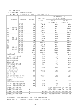 こちらからご確認下さい