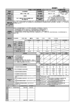 0354日本武道館補助 （PDF:132KB）