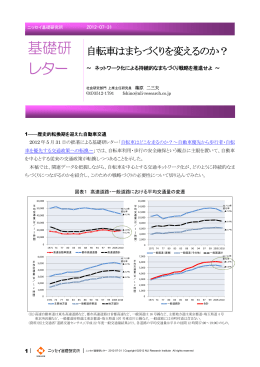 別ウィンドウで全文表示