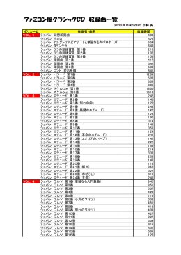 新規 Microsoft Office Excel ワークシート (3).xlsx