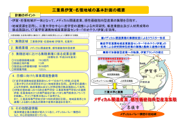 【伊賀・名張地域】(PDF:198KB)