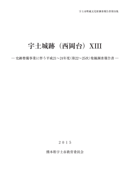 PDFファイルで見る