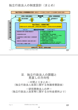 7(PDF形式：254KB