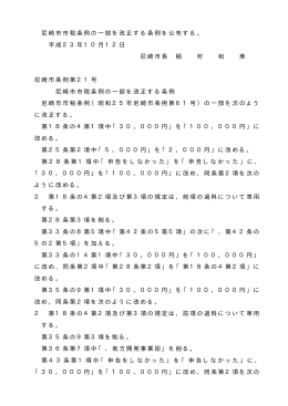 PDF形式（18.1 KB）