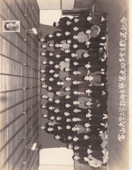 ふ 瀬 瀬 薇 壺 群 s バ 駆 嘗 i 総 製 箕 う し